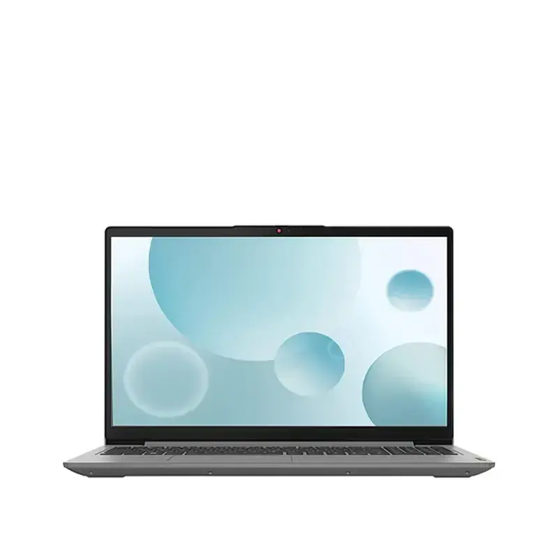 صفحه نمایش لپ تاپ لنوو مدل Lenovo IdeaPad 3 15IAU7-TQPS